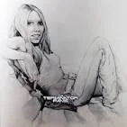 James Cameron first marriage