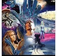 James Cameron first career breakthrough