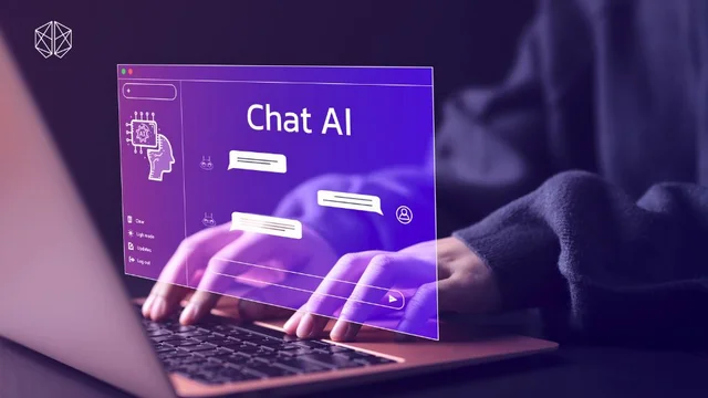 Aumento Do Uso De Chatbots e Assistentes De Voz Em Atendimento Ao Cliente