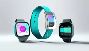 Comunicação integrada em dispositivos vestíveis (wearables)