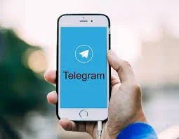 Telegram