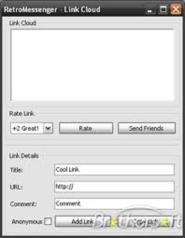 se lanza la versión 0.02 de Linux;