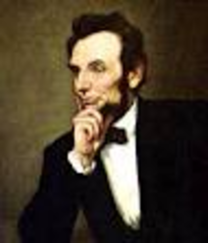 Slavery Ended in America