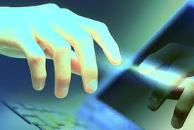 ObjectWeb. Bull, France Telecom e INRIA