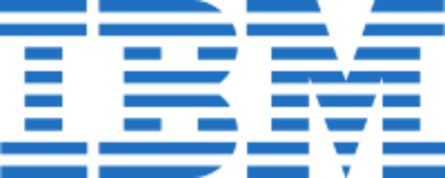 se publicaron parches de IBM Mainframe