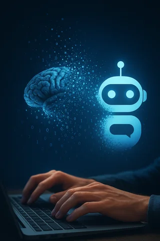 Era de la IA Narrow (2010 - 2022)