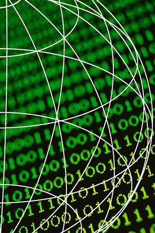 Inicio de Sistema operativo de Stallman