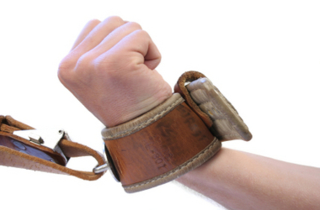 Inicios de un software libre