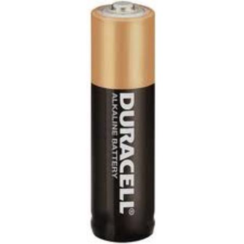 first electric battery