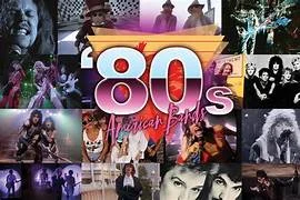 1980–1999 – Digital revolution & new sounds