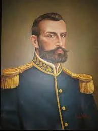 Ley 57 de 1915 (Ley Uribe)