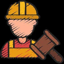 Código Sustantivo del Trabajo (Decreto 2663 de 1950)