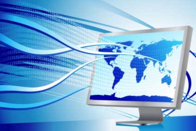 Imb Vende Software Por Aparte