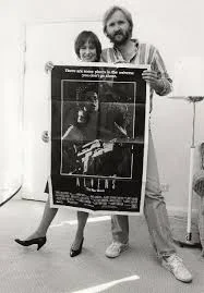 James Cameron got remarried Gale Anne Hurd