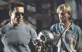 Terminator 2