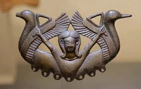 La próspera civilización tartésica