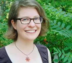 Josephine Archer Cameron