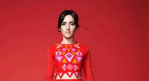 Elizabeth Rose Cameron