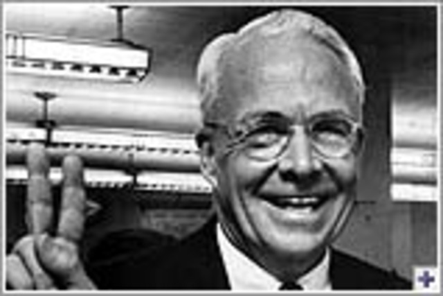 Summerhill Race Riot