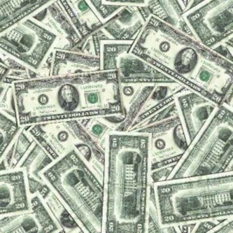 Origin of Secret Services