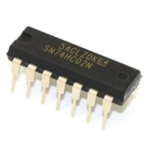 ІІІ покоління (інтегральні схеми, ЕОМ: IBM System/360)