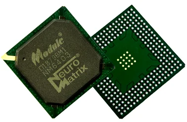 IV покоління (Мікропроцесори, комп’ютери: IBM PC, Apple II)