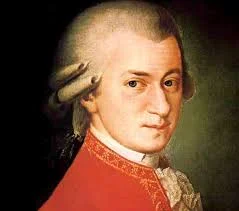 Muere Mozart