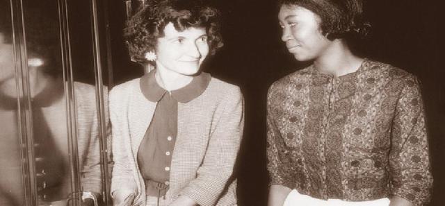 All GA Schools Integrated