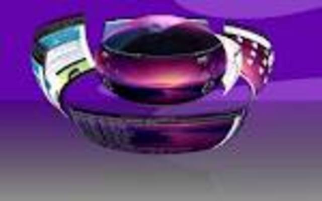 nueva version de linux