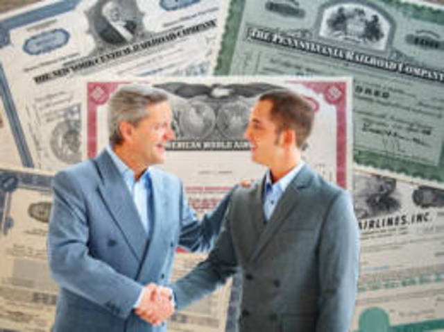 Cygnus Software fue comprada