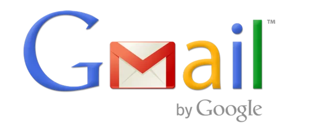 Gmail