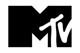 MTV Launches