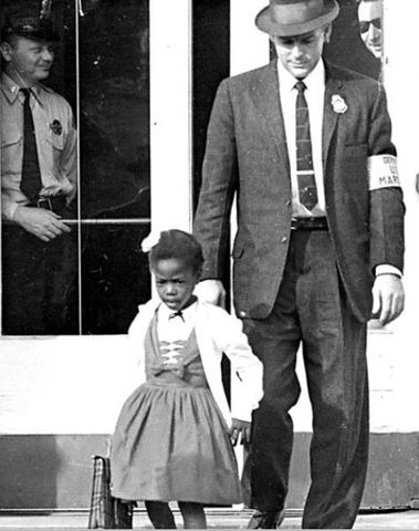 All GA Schools Integrated