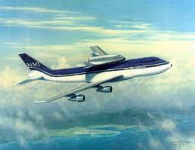 Terror on the Airline