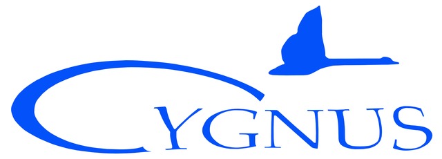 Cygnus Primera Empresa Para Producir  Servicios Del Software