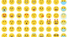 emoji