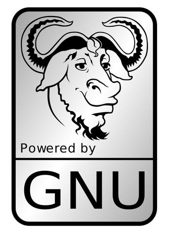 PROYECTO GNU