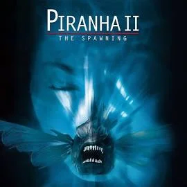 James Cameron Box Office Flop