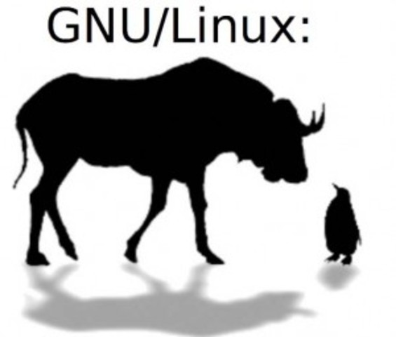 creando la union de sofware