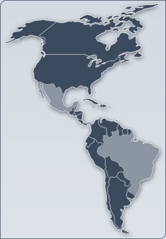 James town,Guyana, South america, coasta rica, Guatamela