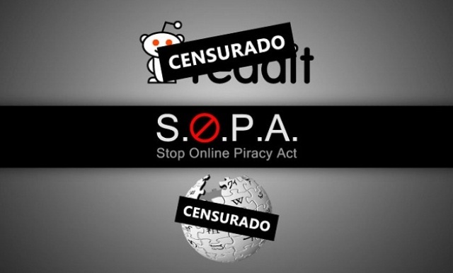 P.I.P.A   Y   S.O.P.A