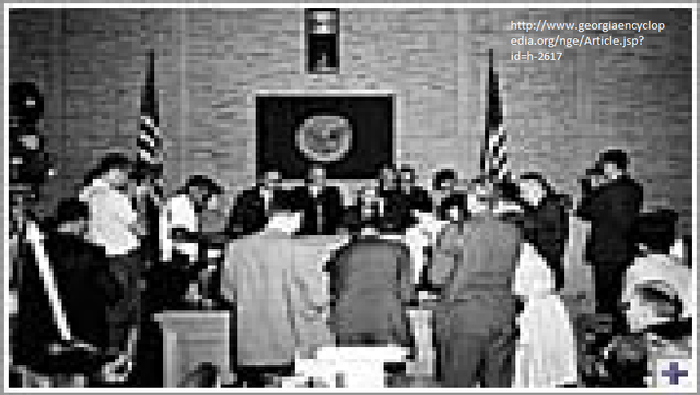 Sibley Commision (continued)