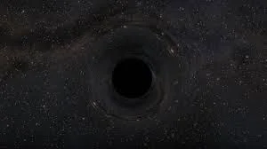 Problems With The First Solution