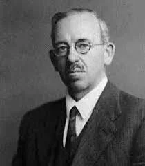 Ralph Fowler Finds A Possibility