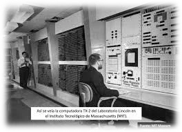 Año clave para el internet