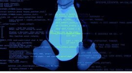 Timeline: codigo linux