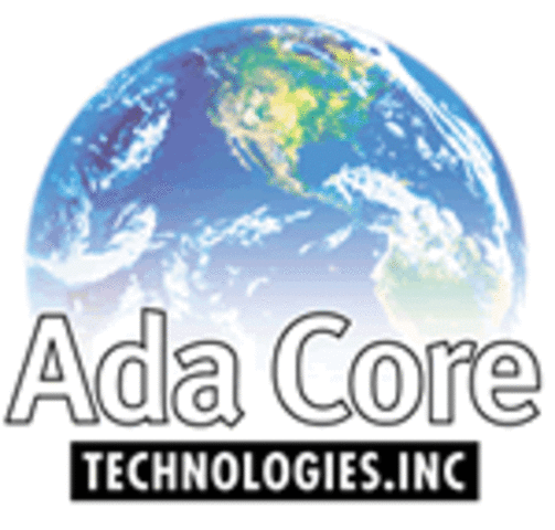 Fundacion De Ada Core