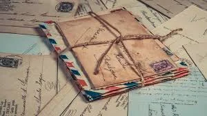 Siglo XVII Expansión de Sistemas Postales