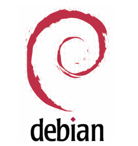 VERSION DEBIAN DE LINUX