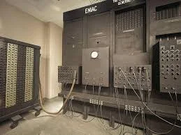ENIAC_computacion
